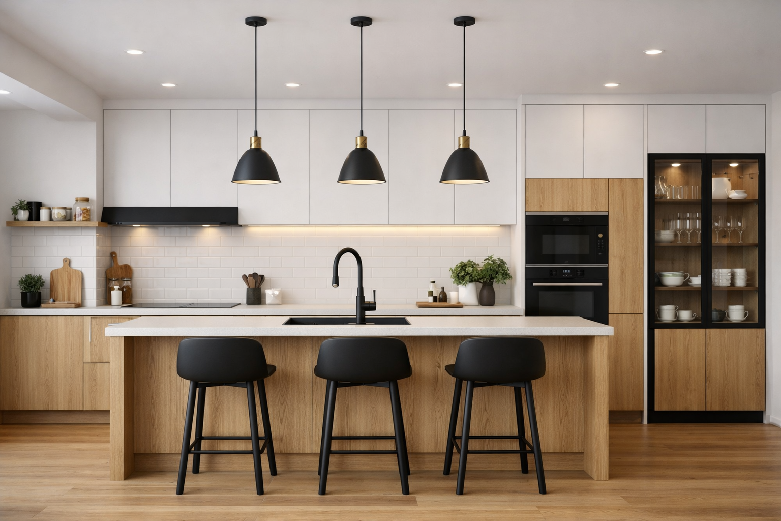 chatgpt image 30 mar 2026, 13 37 46