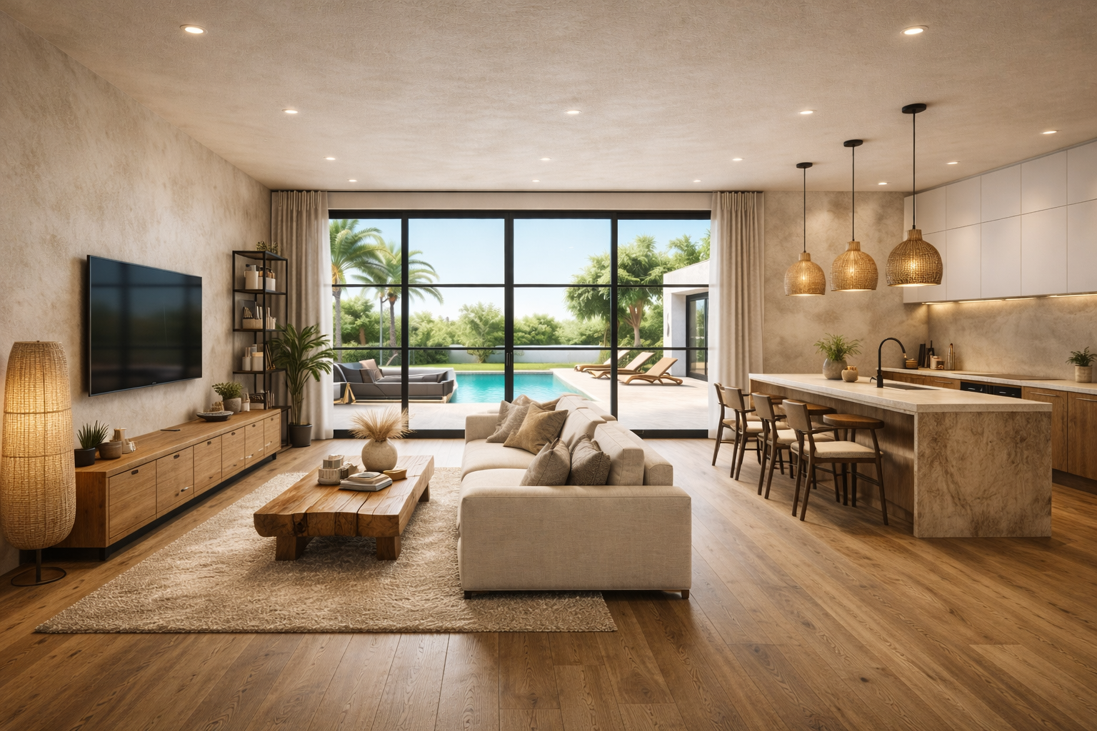 chatgpt image 30 mar 2026, 13 44 45