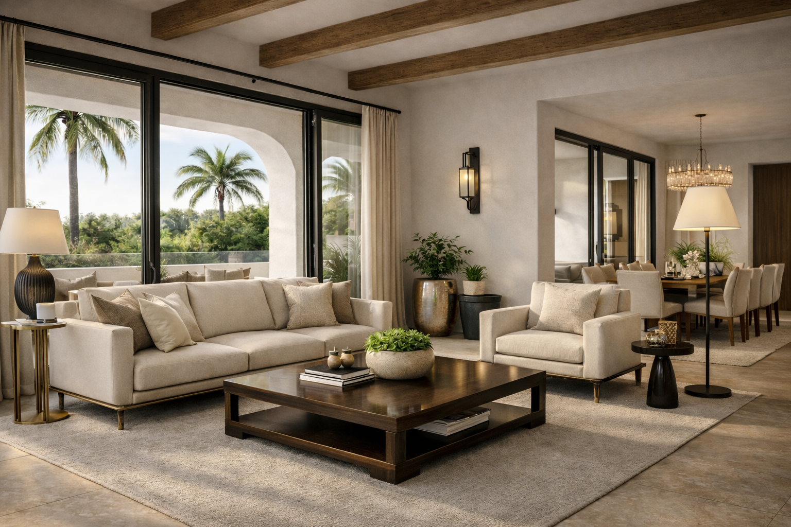 chatgpt image 30 mar 2026, 13 45 11