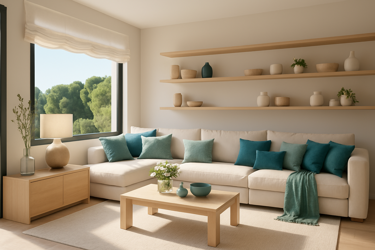 chatgpt image 30 mar 2026, 13 47 41