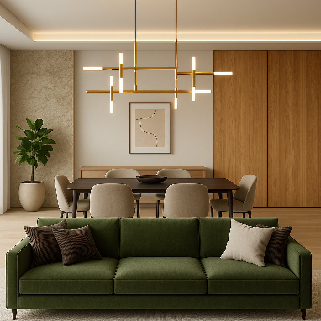 chatgpt image 30 mar 2026, 13 47 56