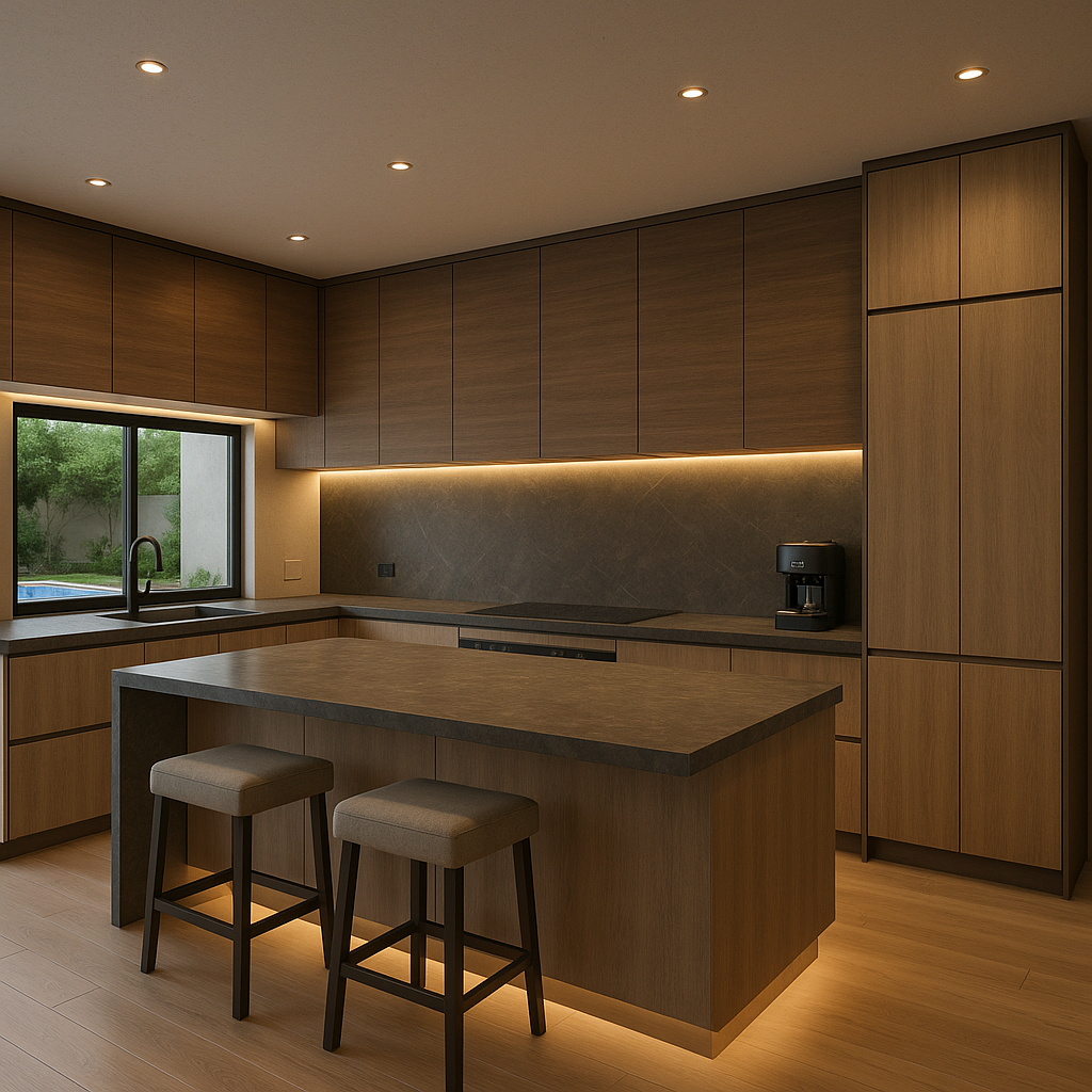 chatgpt image 30 mar 2026, 13 48 02