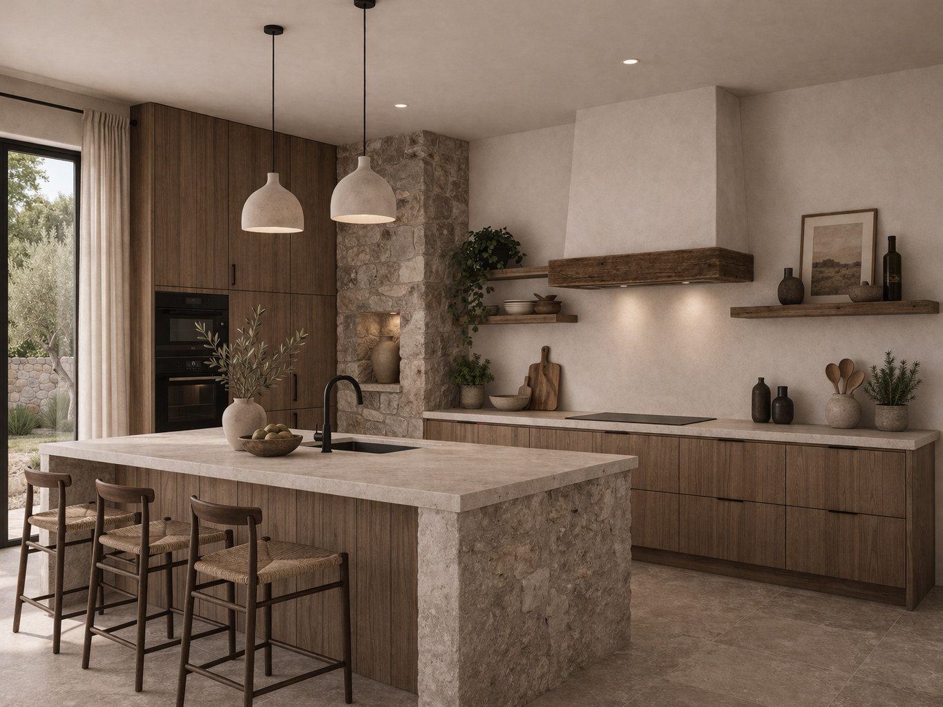 chatgpt image 30 mar 2026, 16 02 59