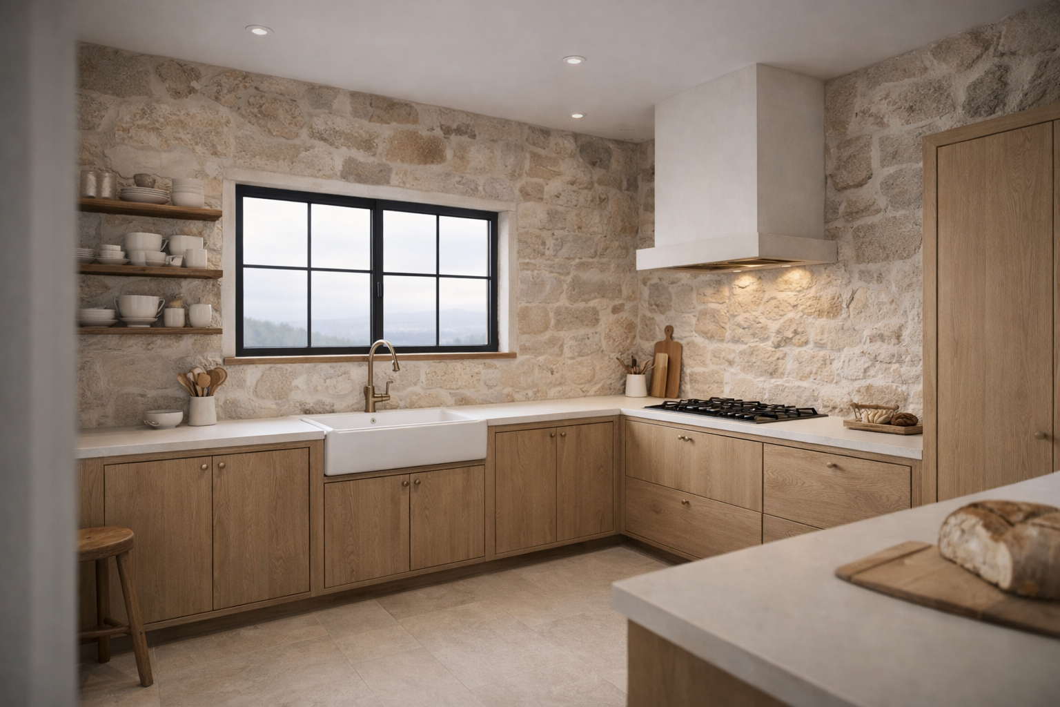 chatgpt image 30 mar 2026, 16 03 09