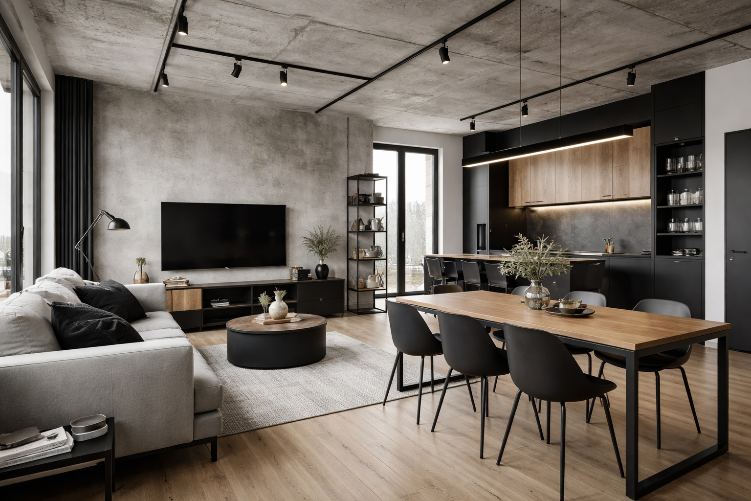 chatgpt image 30 mar 2026, 16 07 46