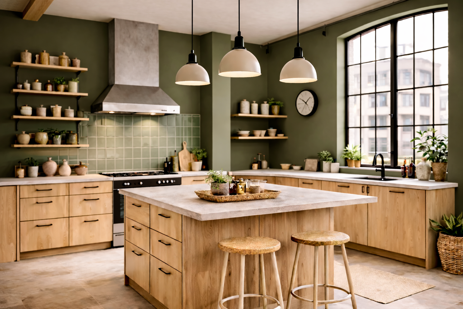 chatgpt image 30 mar 2026, 16 15 03