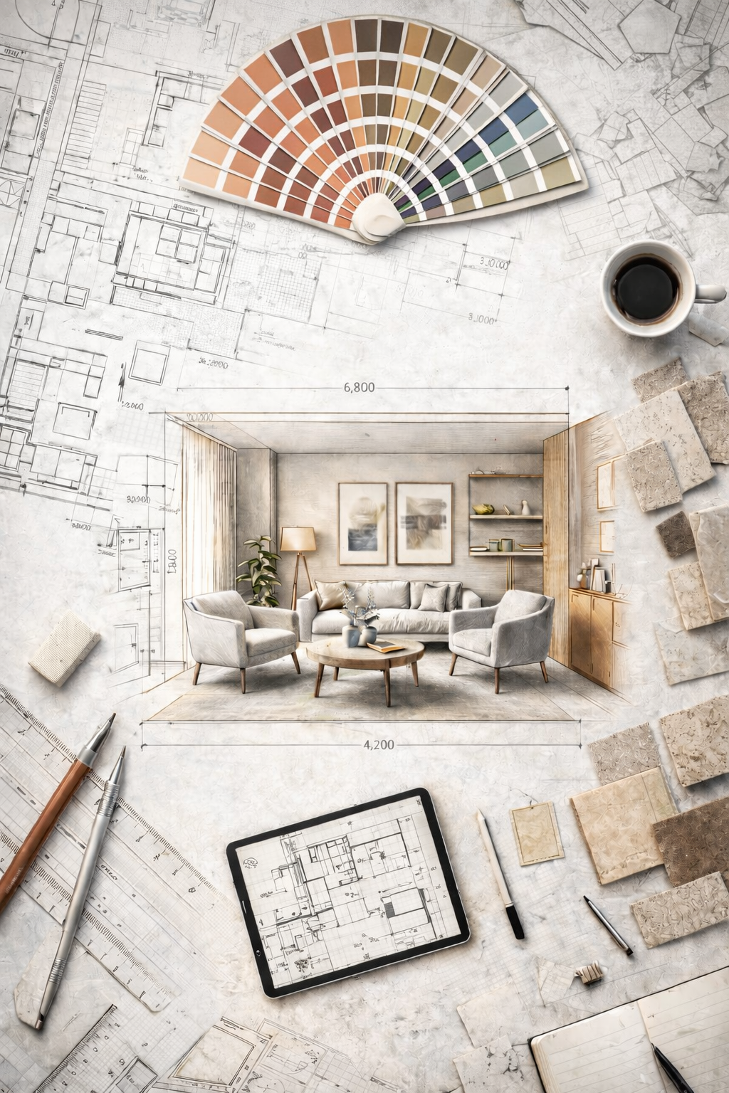 chatgpt image 5 mar 2026, 16 41 31